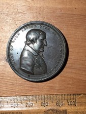 1816 Tribute to The Duke of