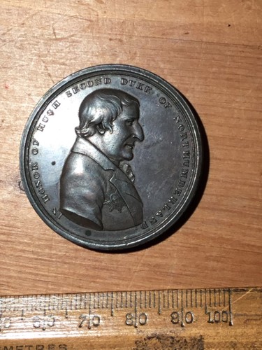 1816 tribute the duke - the,