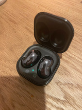 Samsung Galaxy Buds Live