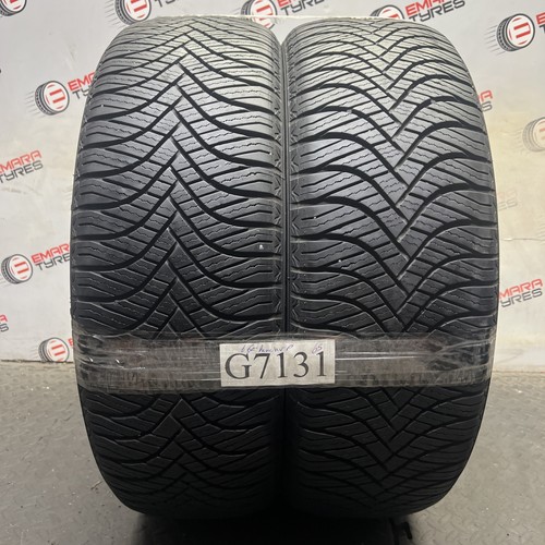 225 r17 99v westlake - r17,