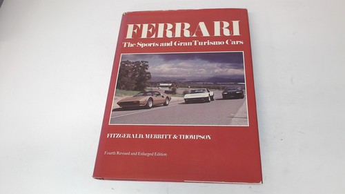 Ferrari sports and grand - ferrari:,
