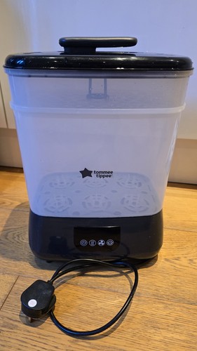 Tommee tippee advanced super - advanced,