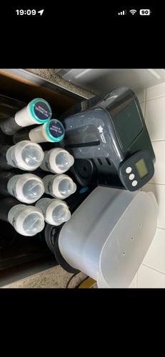 Tommee tippee essentials - tommee,