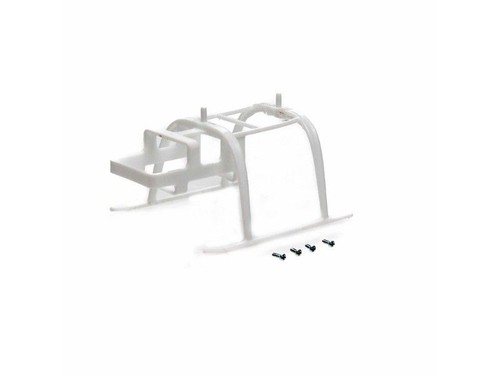 Blade mcp bl2 landing - x,