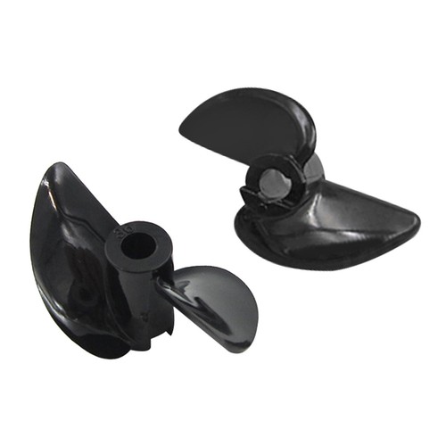 Pair boat ship cw ccw - pair,