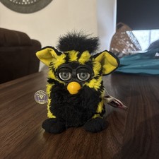 Vintage tiger electronics - tiger,