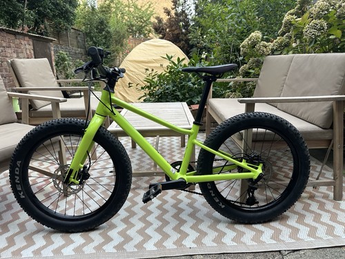Bmc twostroke - twostroke, (blast)