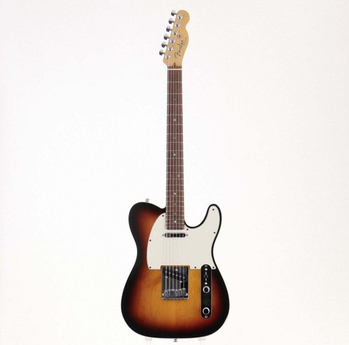 Used fender american - fender, deluxe