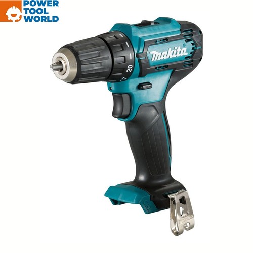 Makita df333dz 12v max - df333dz, 10.8v
