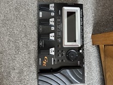 Roland guitar - gr-55,