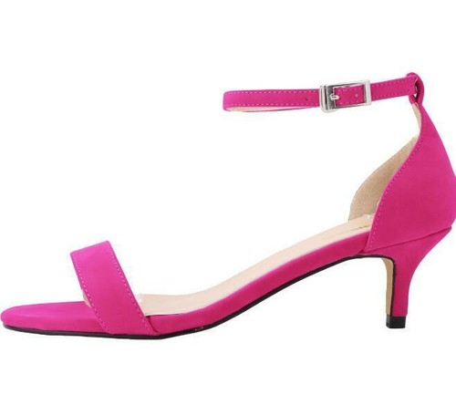 Ladies womens mid - ladies,