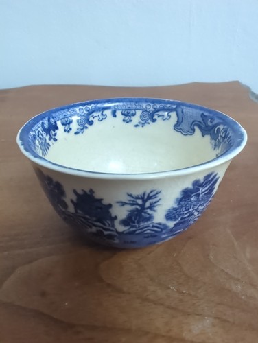 Vintage royal worcester - vintage,