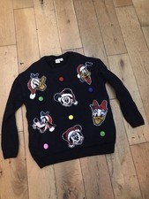 Light up lights Disney