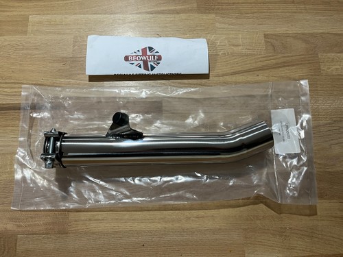 Honda cbr600 beowulf 304 - honda,