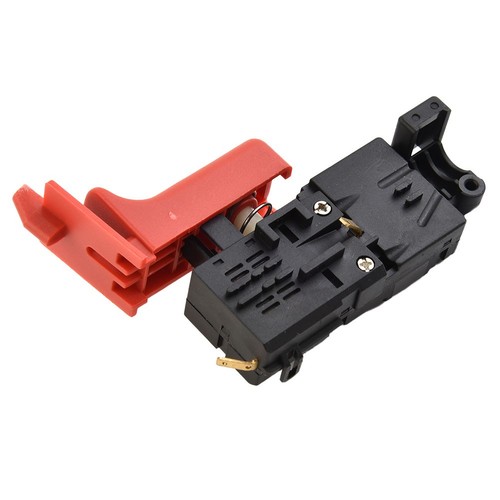Ac220v rotory hammer switch - hammer,