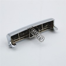 Lid Release Repair Part for Rice Cookers Compatible with Models 30 Series