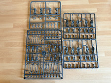 Warlord Games Black Powder