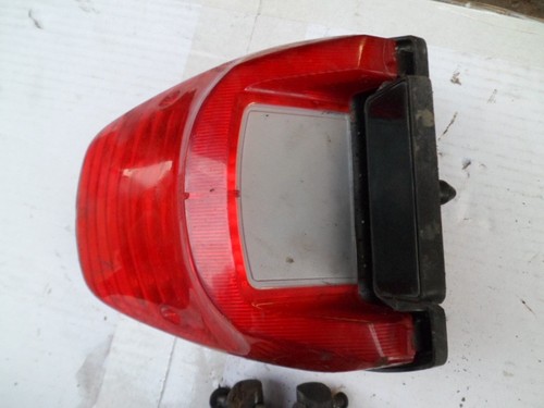 Honda cg125 125 - ⭐honda,