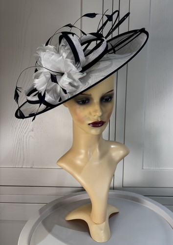 Nigel rayment white navy - rayment,