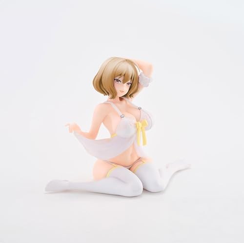 Sega yumemirize goddess - sega, of
