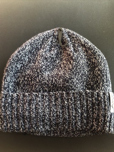 Way beanie - k-way,