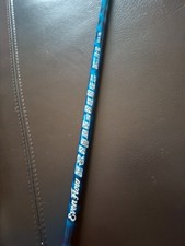 Project X Evenflow CB 6.5 70g