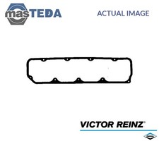 71-35871-00 ENGINE ROCKER