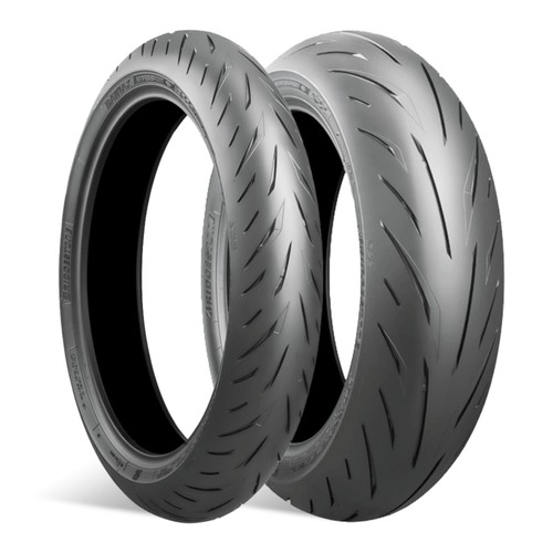 Lightning cityx - 12,