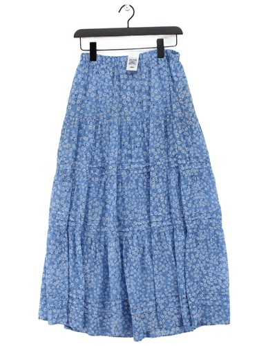Hush women maxi skirt 12 - maxi,