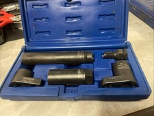 Blue Point (By Snap On) 5