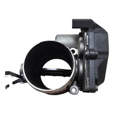 FORD KUGA THROTTLE BODY MK2 DM2 C520 TITANIUM TDCI 2.0 DIESEL 9M5Q9E926AA