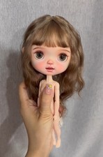 Blythe Landoudou 1/6 BJD Doll