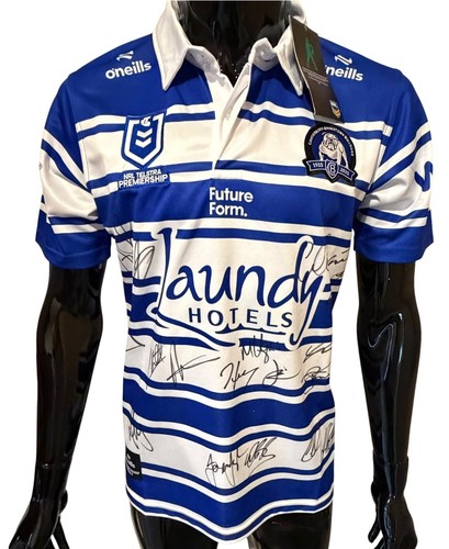 2025 team signed canterbury - 2025,