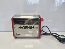 Disney Ariete Mickey Mouse