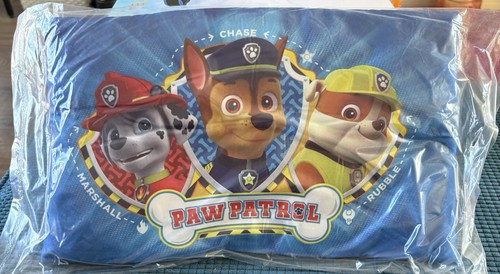 Paw patrol marshall chase and - patrol,