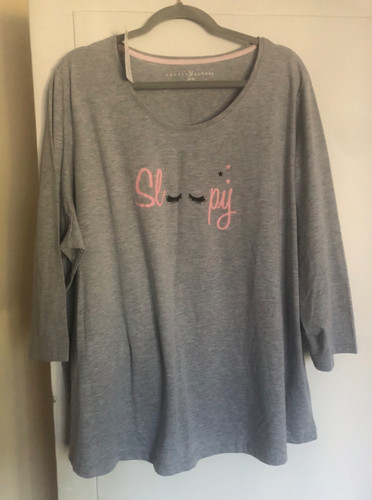 Ladies pretty secrets light - pretty,