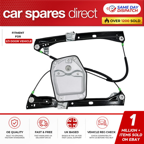 Golf mk5 2003 2009 3 - golf, 2/3