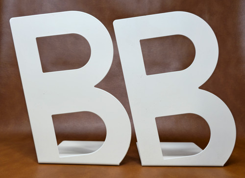 Ikea billy book case - billy, letter