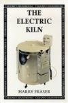 The electric kiln ceramics - kiln, (ceramics