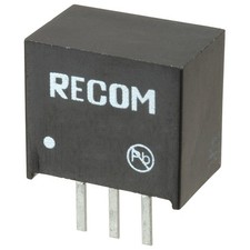 Recom R-785.0-1.0 1A Sgl Out