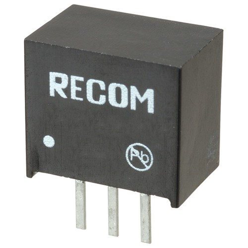 Recom 785 1a sgl out - r-785.0-1.0,