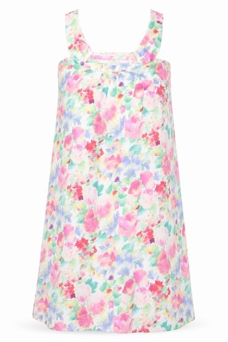 David napier womens slip dress - napier,