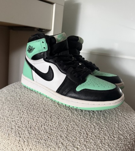 Air jordan mid se - 1,
