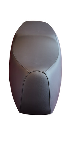 Daelim otello 125 seat - otello,