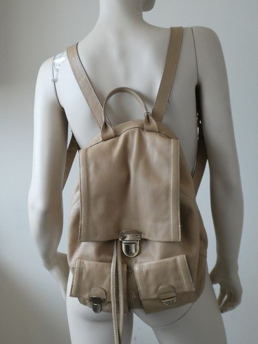 Vintage y2k accessorize - vintage,