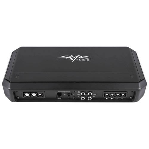 New skar audio 1500 - skar,