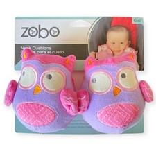 ZOBO Baby Car Seat Stroller