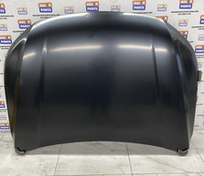 Mitsubishi l200 mk6 - mitsubishi,