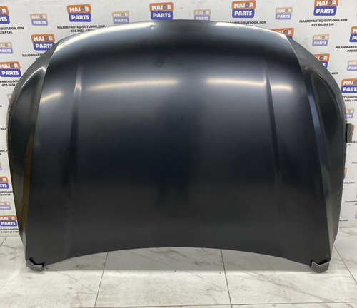 Mitsubishi l200 mk6 - l200,