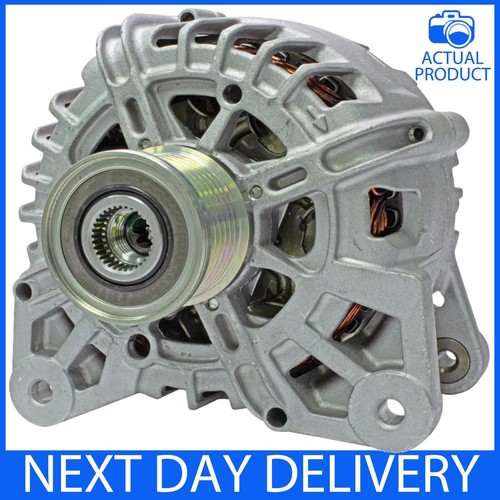 Fits nissan qashqai mk2 - fits, j11